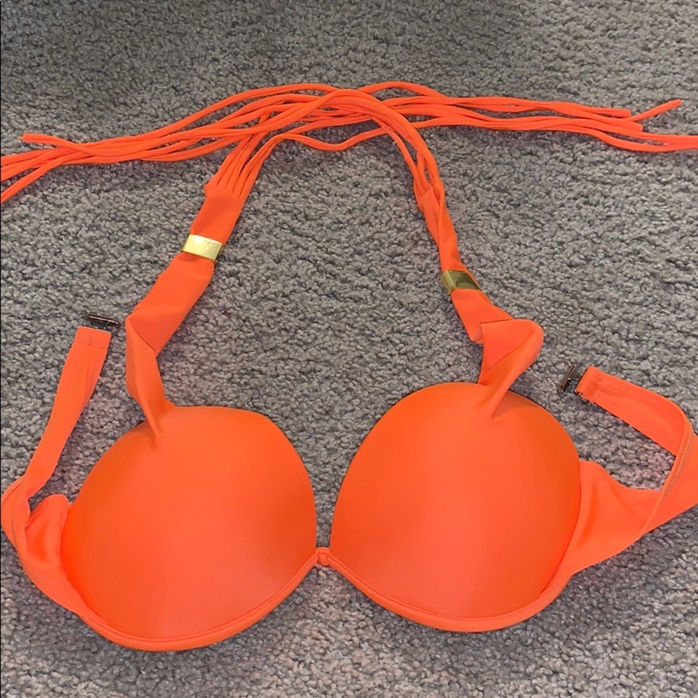 bikini top